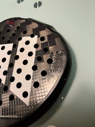 Pala Adidas Metalbone Pro