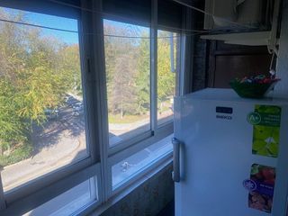 Piso en venta en Santa María en Ciudad Real