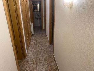 Piso en venta en Santa María en Ciudad Real