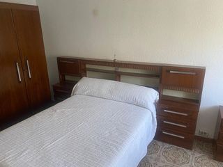 Piso en venta en Santa María en Ciudad Real