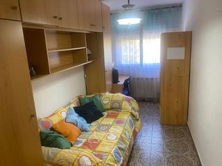 Piso en venta en Santa María en Ciudad Real