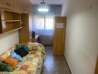 Piso en venta en Santa María en Ciudad Real
