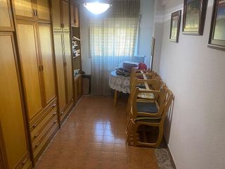 Piso en venta en Santa María en Ciudad Real