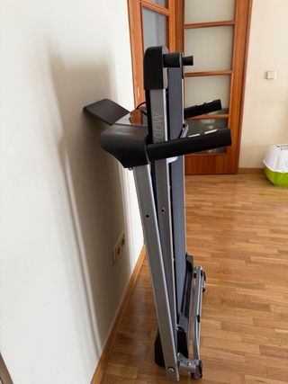 Cinta de correr FITFIU