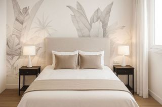 Piso en venta en Ensanche en Coruña (A)