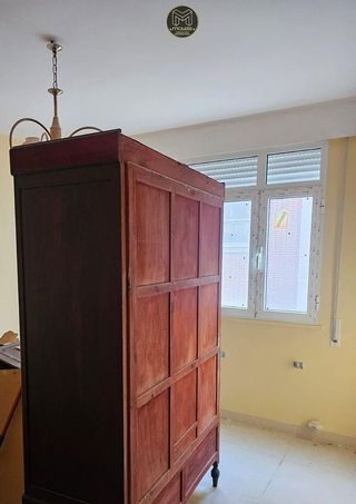 Piso en venta en San Bartolomé - Millán de Priego en Jaén