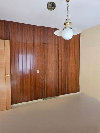 Piso en venta en San Bartolomé - Millán de Priego en Jaén