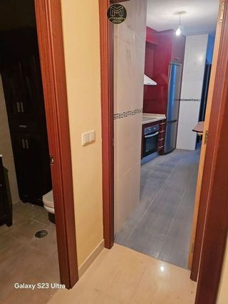 Piso en venta en San Bartolomé - Millán de Priego en Jaén