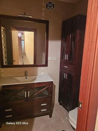 Piso en venta en San Bartolomé - Millán de Priego en Jaén