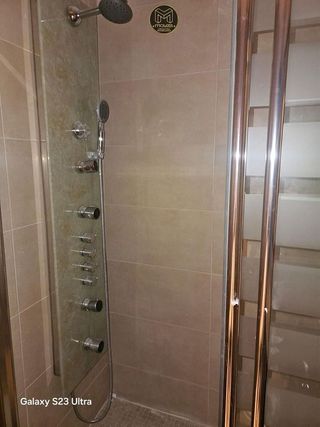 Piso en venta en San Bartolomé - Millán de Priego en Jaén