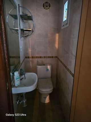 Piso en venta en San Bartolomé - Millán de Priego en Jaén