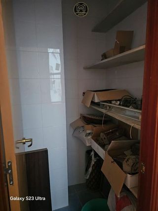 Piso en venta en San Bartolomé - Millán de Priego en Jaén