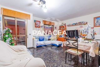 Piso en venta en Ejido Centro en Ejido (El)