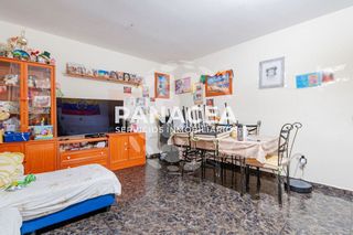 Piso en venta en Ejido Centro en Ejido (El)