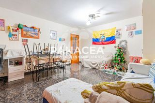 Piso en venta en Ejido Centro en Ejido (El)