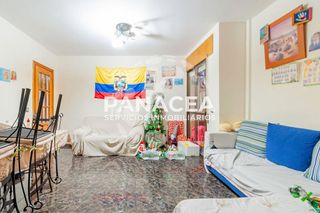 Piso en venta en Ejido Centro en Ejido (El)