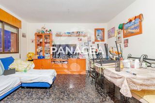 Piso en venta en Ejido Centro en Ejido (El)