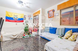 Piso en venta en Ejido Centro en Ejido (El)