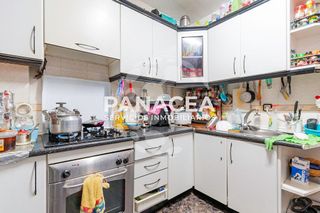 Piso en venta en Ejido Centro en Ejido (El)