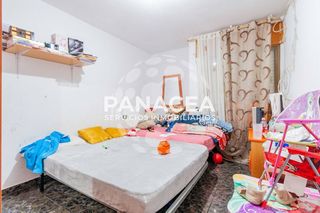 Piso en venta en Ejido Centro en Ejido (El)