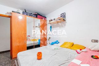 Piso en venta en Ejido Centro en Ejido (El)