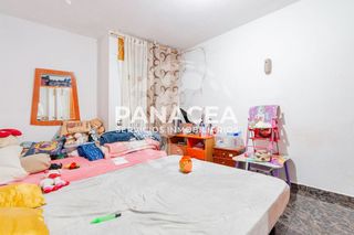 Piso en venta en Ejido Centro en Ejido (El)