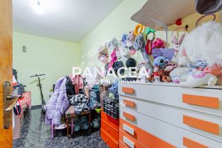 Piso en venta en Ejido Centro en Ejido (El)