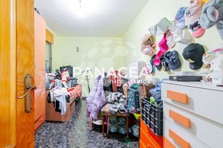 Piso en venta en Ejido Centro en Ejido (El)