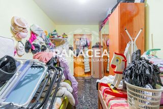 Piso en venta en Ejido Centro en Ejido (El)