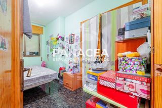 Piso en venta en Ejido Centro en Ejido (El)