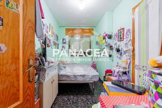 Piso en venta en Ejido Centro en Ejido (El)