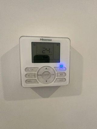 Piso en venta en Molina de Segura ciudad en Molina de Segura