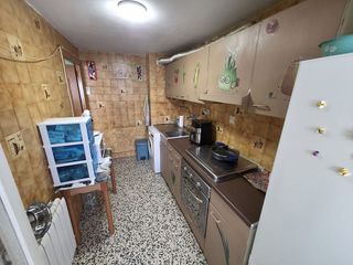 Piso en venta en La Jota en Zaragoza