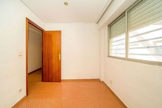 Piso en venta en Monóvar/Monòver