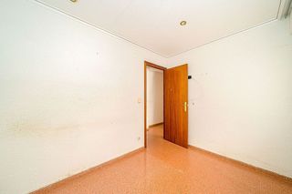 Piso en venta en Monóvar/Monòver