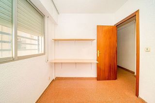 Piso en venta en Monóvar/Monòver