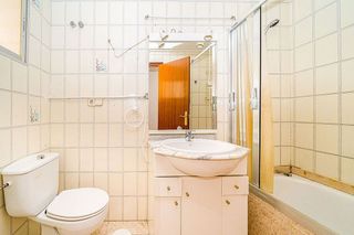 Piso en venta en Monóvar/Monòver