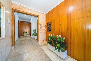 Piso en venta en Monóvar/Monòver