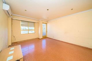 Piso en venta en Monóvar/Monòver