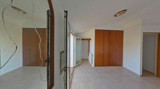 Dúplex en venta en Vila de Palafrugell - Llofriu - Barceloneta en Palafrugell