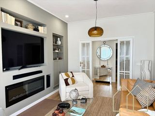 Piso en venta en Eixample Nord – La Devesa en Girona