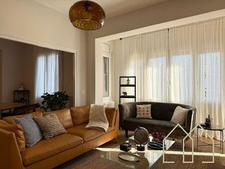 Piso en venta en Eixample Nord – La Devesa en Girona