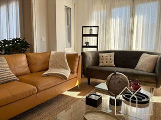 Piso en venta en Eixample Nord – La Devesa en Girona