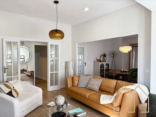 Piso en venta en Eixample Nord – La Devesa en Girona