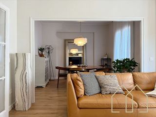 Piso en venta en Eixample Nord – La Devesa en Girona