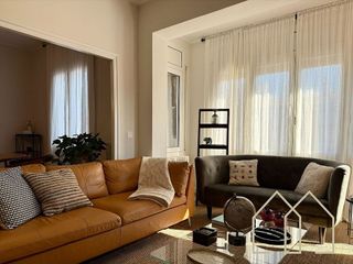 Piso en venta en Eixample Nord – La Devesa en Girona