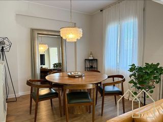 Piso en venta en Eixample Nord – La Devesa en Girona