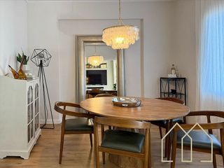 Piso en venta en Eixample Nord – La Devesa en Girona