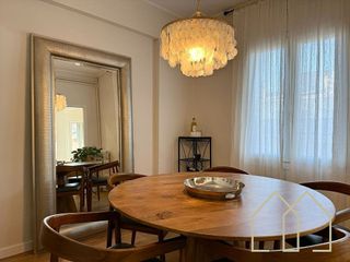 Piso en venta en Eixample Nord – La Devesa en Girona