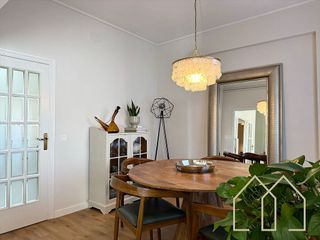 Piso en venta en Eixample Nord – La Devesa en Girona